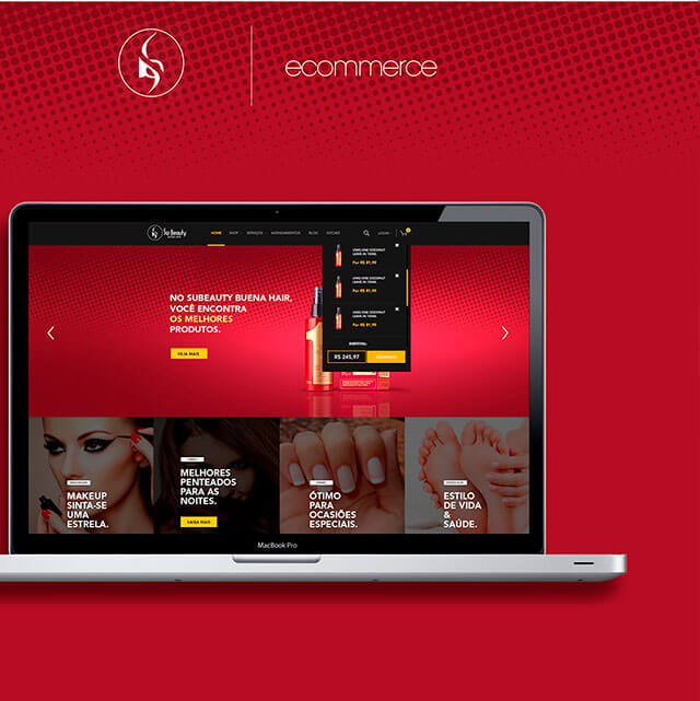 Desenvolvimento-de-WebSites-em-Goiania