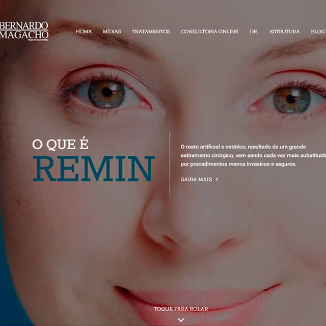 site-bonitos