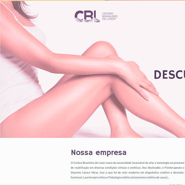 sites-goiania-criacao